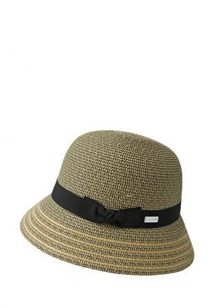 Шляпа Betmar