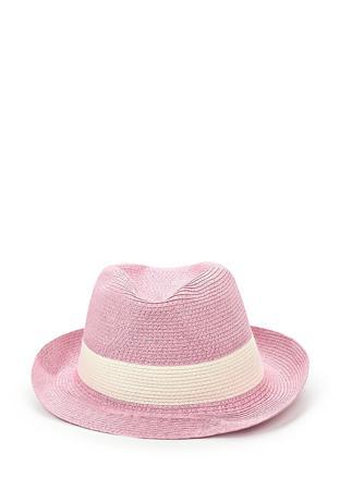 Шляпа Marina Yachting