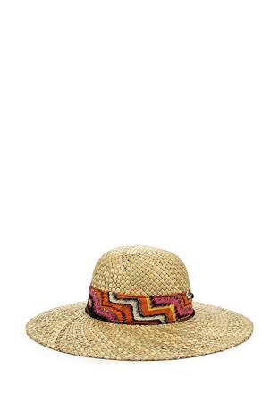 Шляпа R Mountain