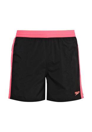 Шорты Soia & Kyo