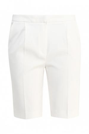 Шорты Top Secret