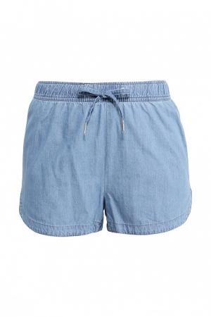 Шорты Vero Moda
