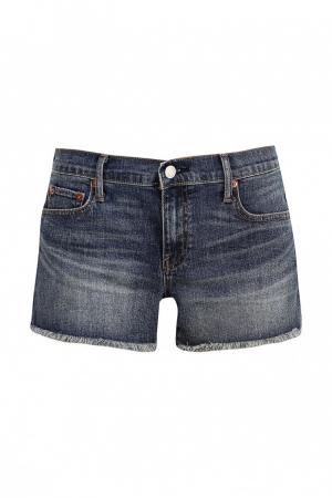 Шорты Gap