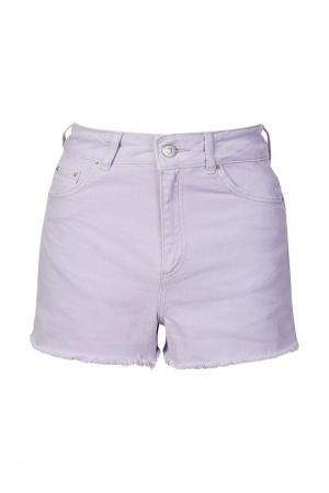 Шорты Topshop