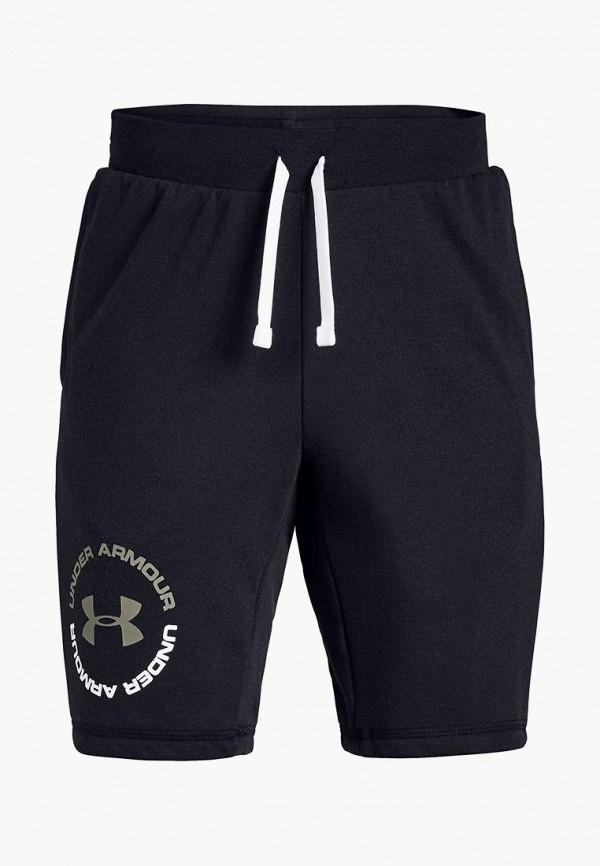 Шорты Under Armour