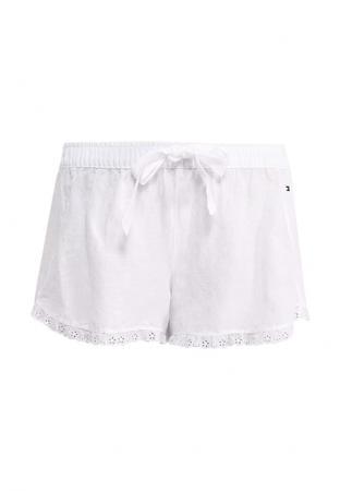 Шорты Tommy Hilfiger