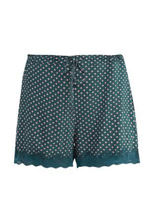 Шорты Gap Шорты Gap