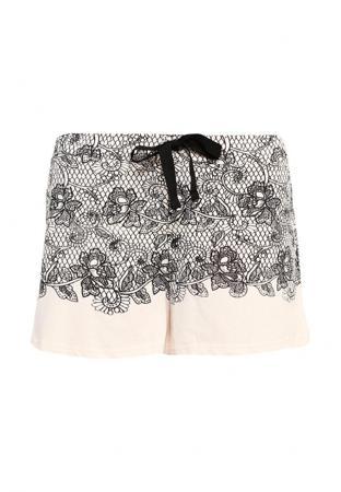 Шорты Dorothy Perkins
