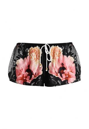 Шорты River Island