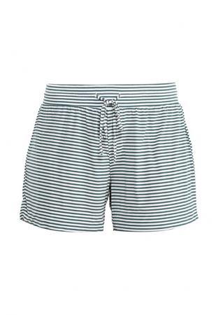 Шорты Gap Шорты Gap