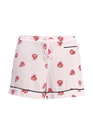 Шорты Gap Шорты Gap