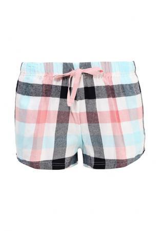 Шорты Dorothy Perkins