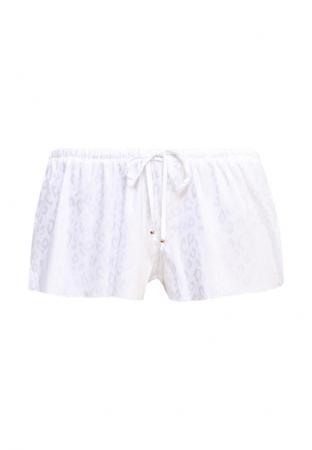 Шорты Love Republic