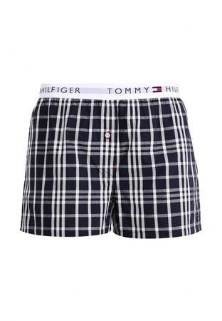 Шорты Tommy Hilfiger