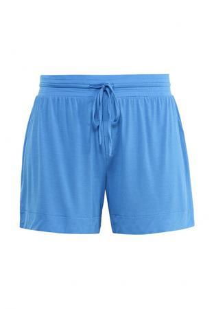 Шорты Gap