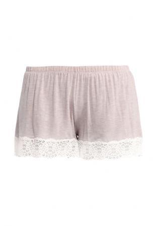 Шорты Дефиле