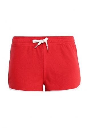 Шорты Jennyfer Шорты Jennyfer