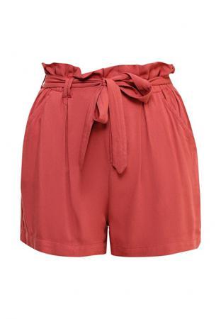 Шорты Top Secret Шорты Top Secret