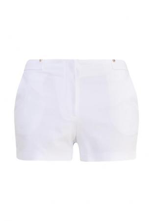 Шорты Love Republic