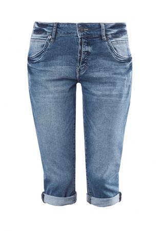 Шорты Q/S designed by