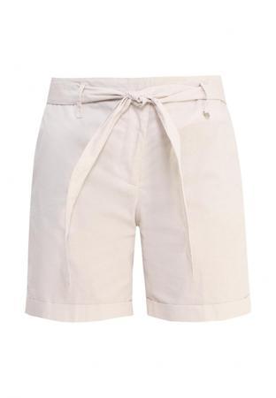Шорты Baon