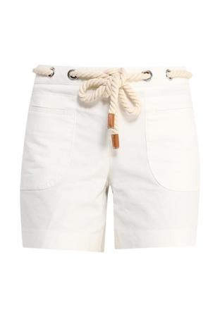 Шорты Tommy Hilfiger