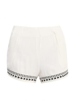 Шорты Free Minds