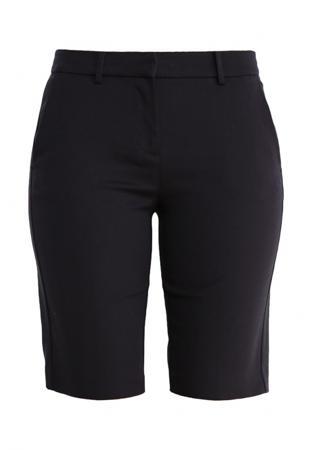 Шорты Tommy Hilfiger