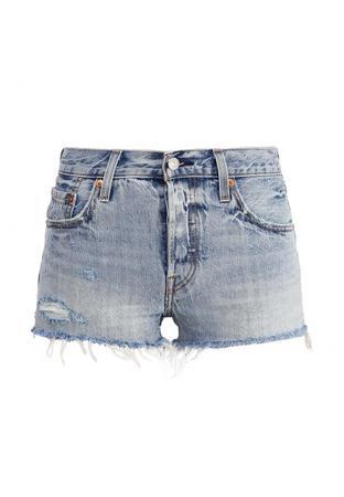 Шорты Levi’s®