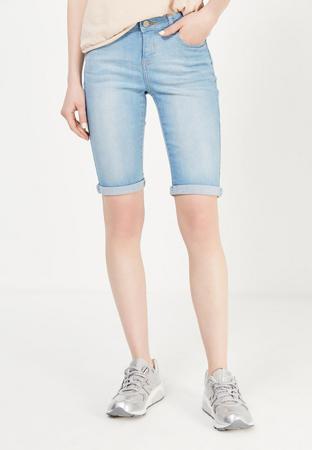 Шорты Dorothy Perkins