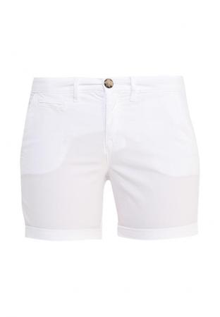 Шорты Tommy Hilfiger