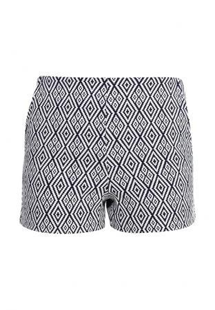 Шорты adL Шорты adL