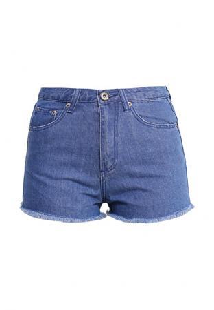 Шорты Brave Soul