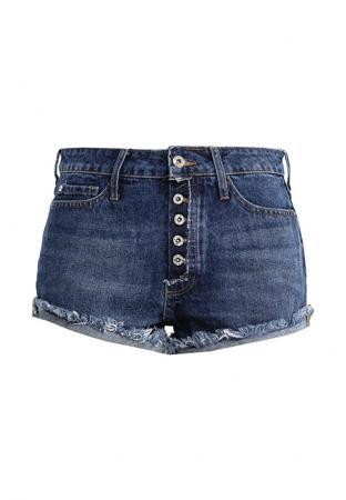 Шорты River Island