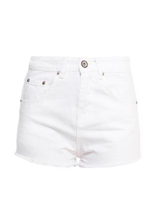 Шорты Brave Soul