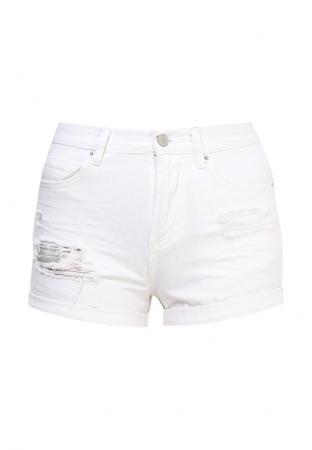 Шорты Topshop