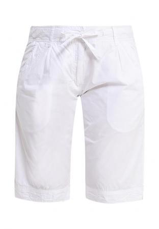 Шорты Emoi Size Plus