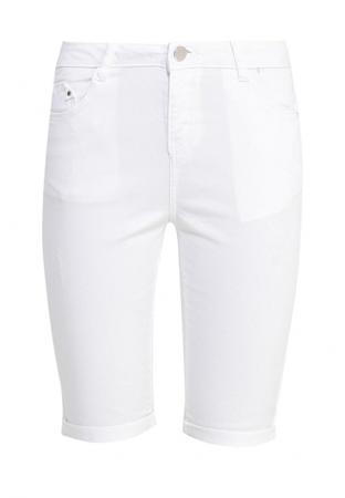 Шорты Dorothy Perkins