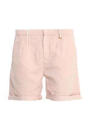 Шорты Gas Шорты Gas