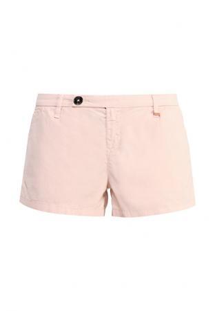 Шорты Gas Шорты Gas