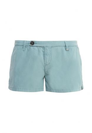 Шорты Gas Шорты Gas