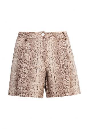 Шорты Tricot Chic