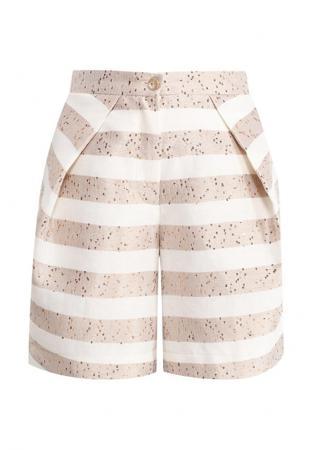 Шорты AK Kondakova by Anastasia Kondakova