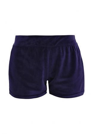 Шорты Modis Шорты Modis