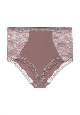 Шорты Triumph Шорты Triumph