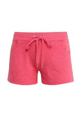 Шорты Modis Шорты Modis