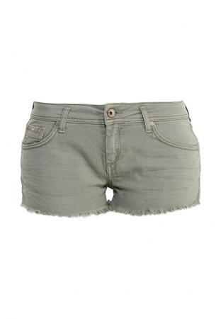 Шорты Gas Шорты Gas