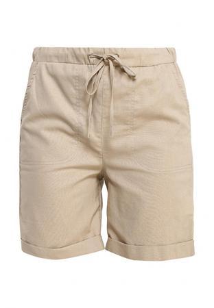 Шорты Care of You