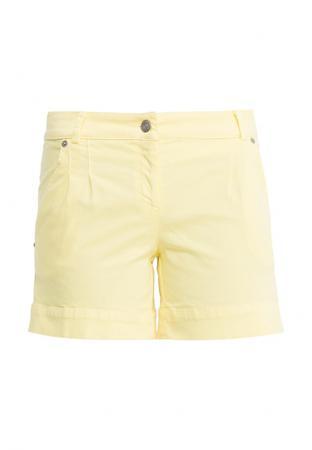 Шорты Tricot Chic Шорты Tricot Chic