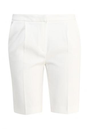 Шорты Top Secret